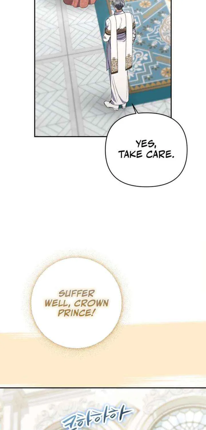 Read Anyone Can Beat the Original chapter 53 image 82 on Lezhin