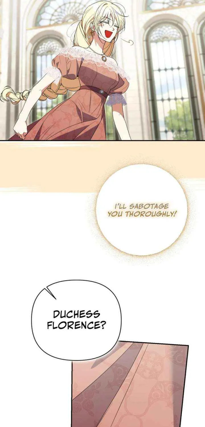 Read Anyone Can Beat the Original chapter 53 image 84 on Lezhin