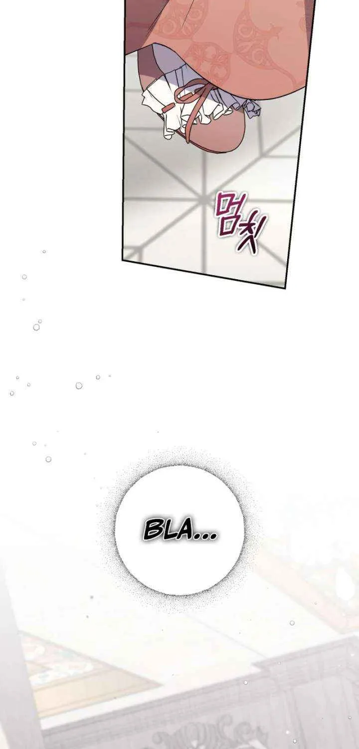 Read Anyone Can Beat the Original chapter 53 image 85 on Lezhin