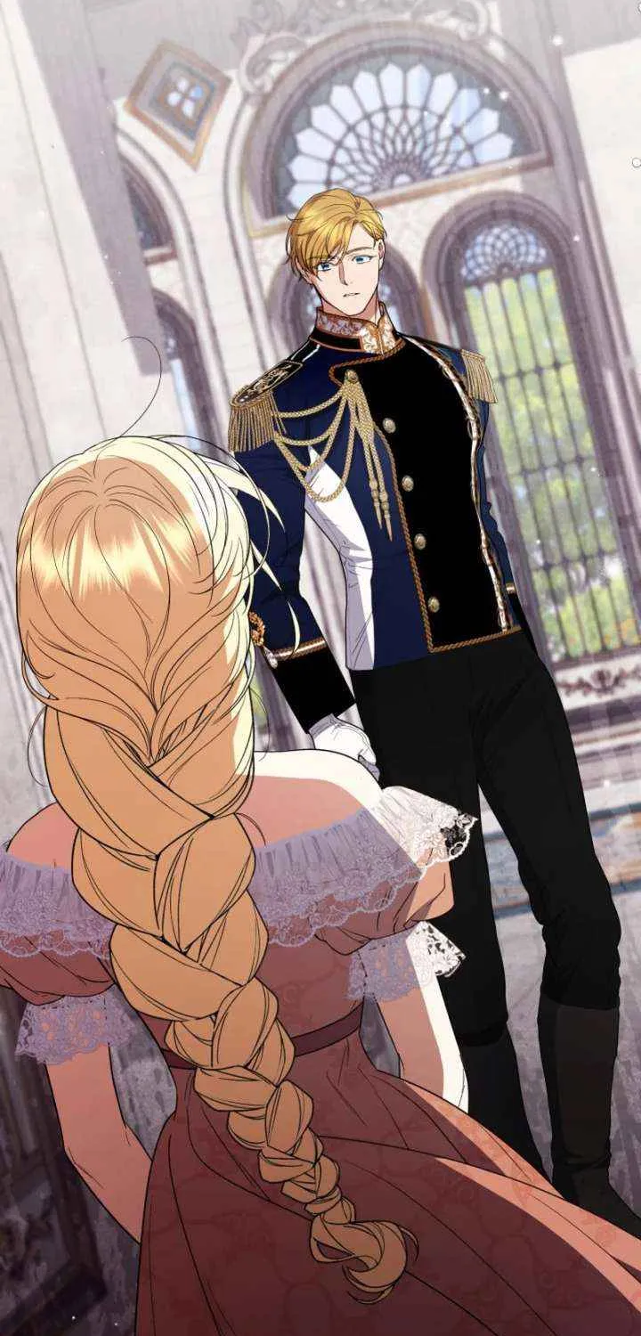 Read Anyone Can Beat the Original chapter 53 image 86 on Lezhin