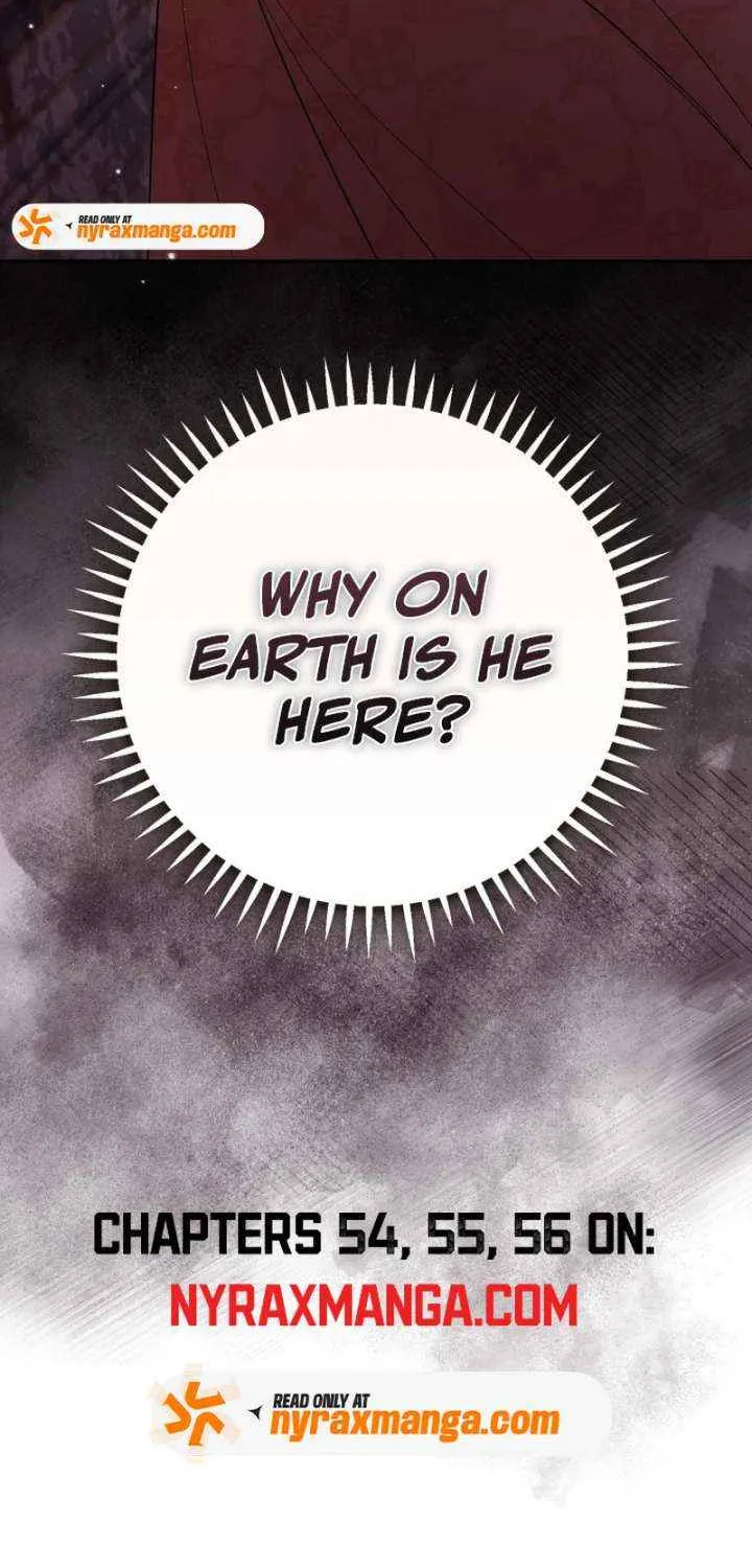 Read Anyone Can Beat the Original chapter 53 image 87 on Lezhin