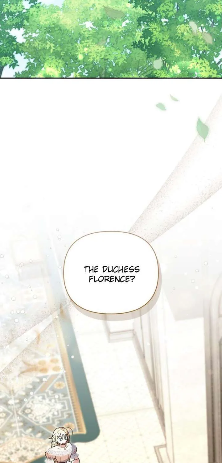 Read Anyone Can Beat the Original chapter 54.1 image 2 on Lezhin
