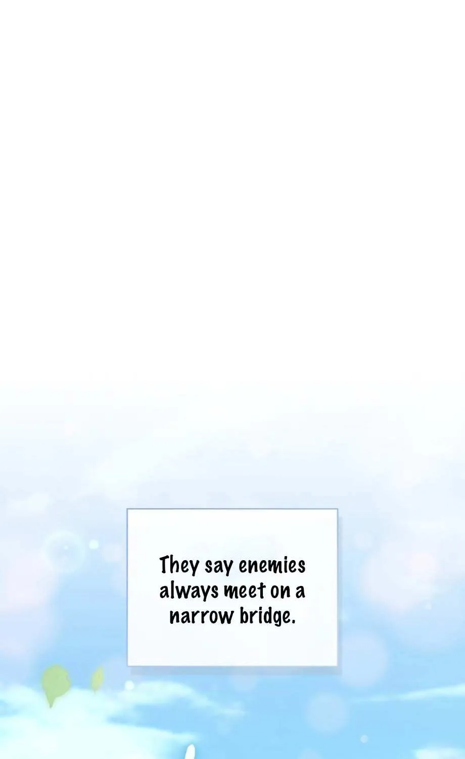 Read Anyone Can Beat the Original chapter 54 image 2 on Lezhin