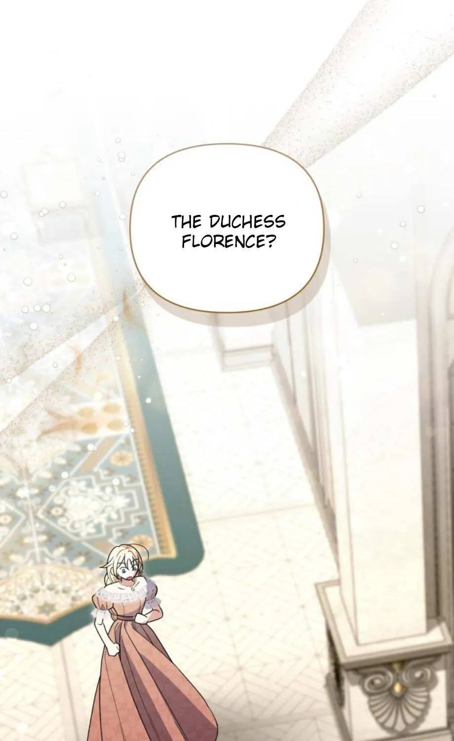 Read Anyone Can Beat the Original chapter 54 image 4 on Lezhin
