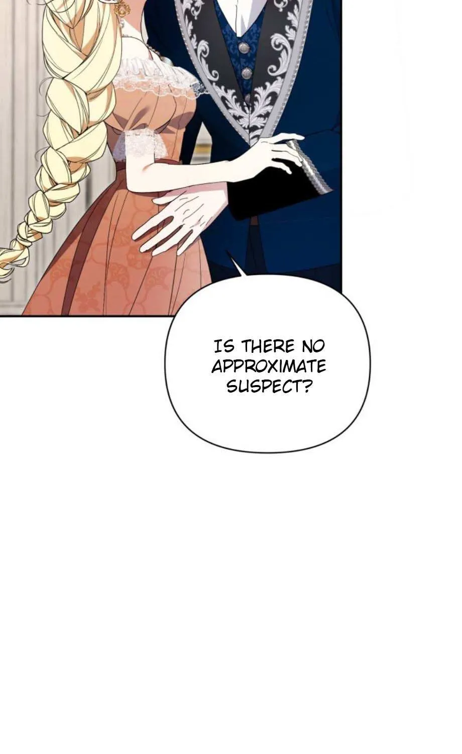 Read Anyone Can Beat the Original chapter 54 image 83 on Lezhin