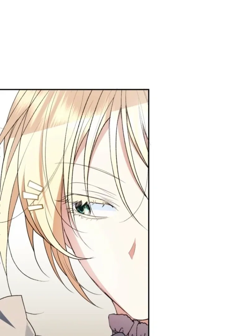 Read Anyone Can Beat the Original chapter 55 image 10 on Lezhin