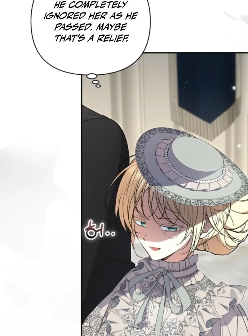 Read Anyone Can Beat the Original chapter 55 image 103 on Lezhin
