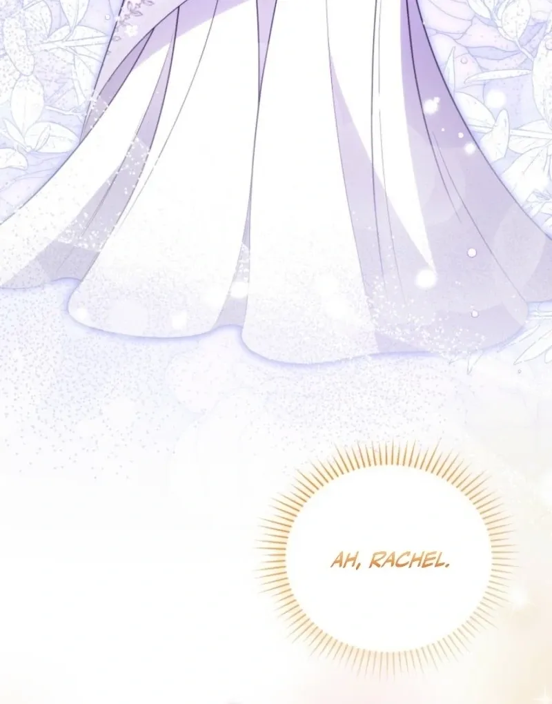 Read Anyone Can Beat the Original chapter 55 image 110 on Lezhin