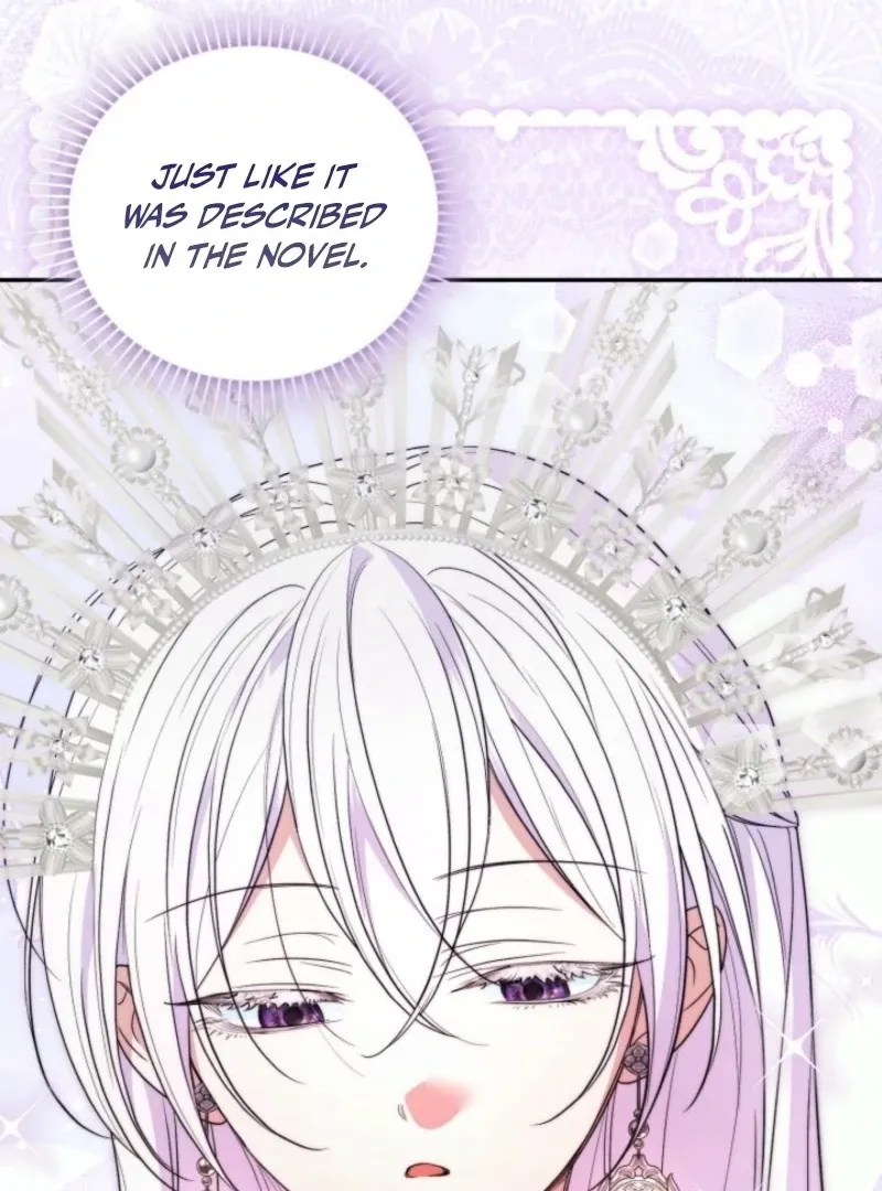 Read Anyone Can Beat the Original chapter 55 image 112 on Lezhin