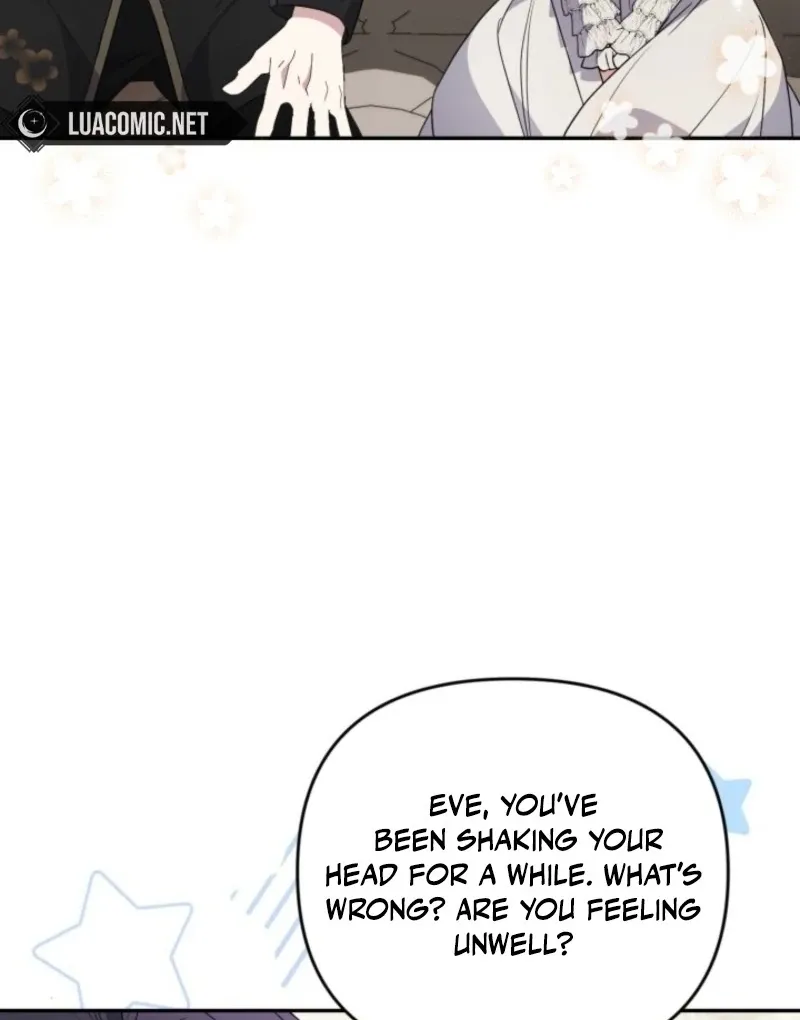 Read Anyone Can Beat the Original chapter 55 image 13 on Lezhin