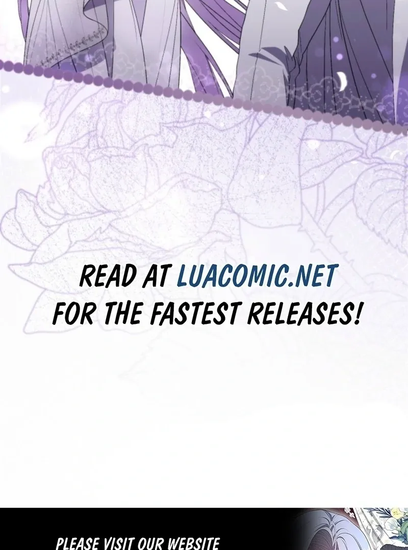Read Anyone Can Beat the Original chapter 55 image 136 on Lezhin