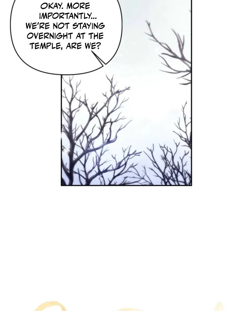 Read Anyone Can Beat the Original chapter 55 image 16 on Lezhin