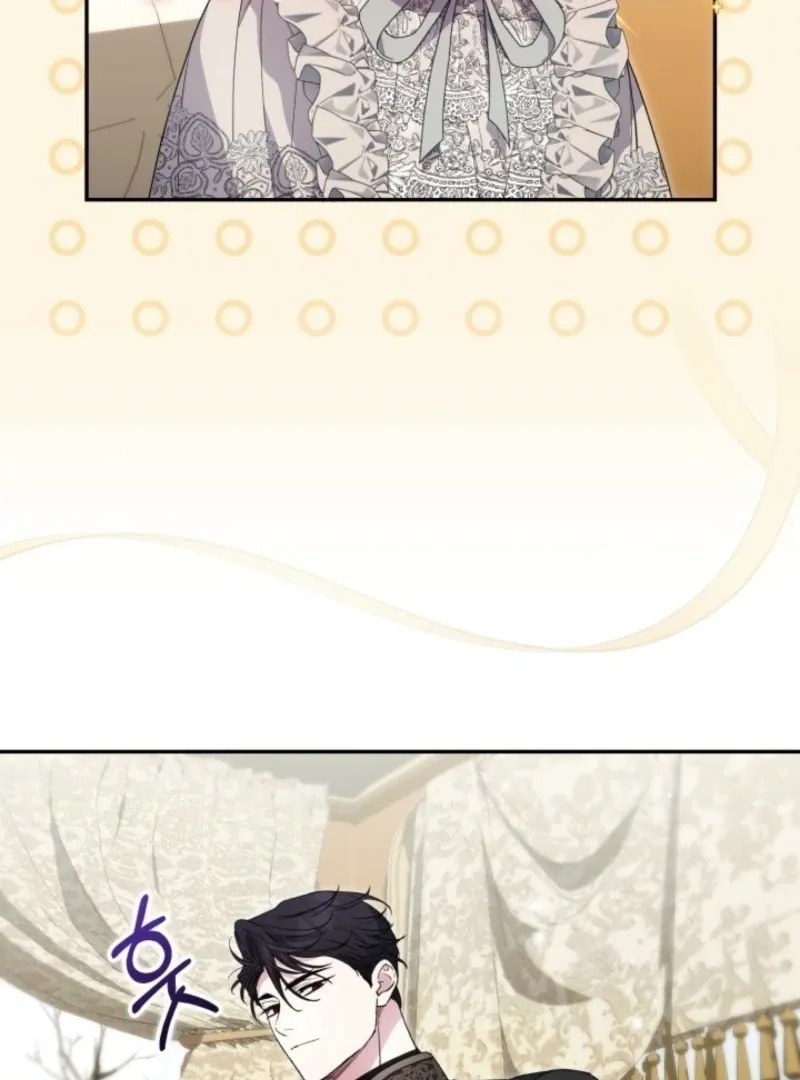 Read Anyone Can Beat the Original chapter 55 image 18 on Lezhin