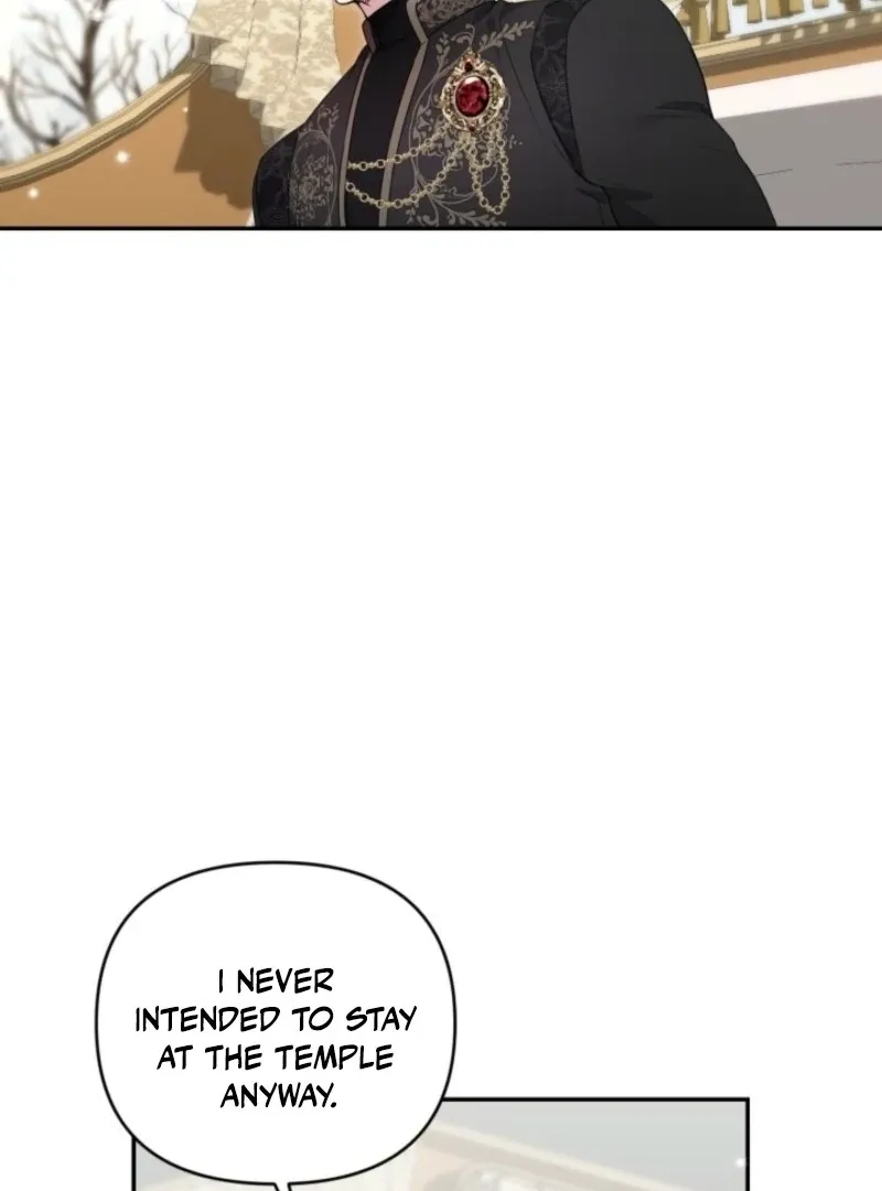 Read Anyone Can Beat the Original chapter 55 image 19 on Lezhin