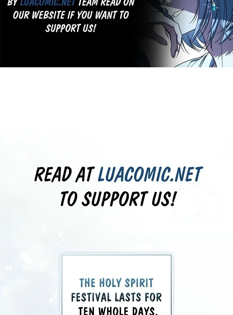 Read Anyone Can Beat the Original chapter 55 image 2 on Lezhin