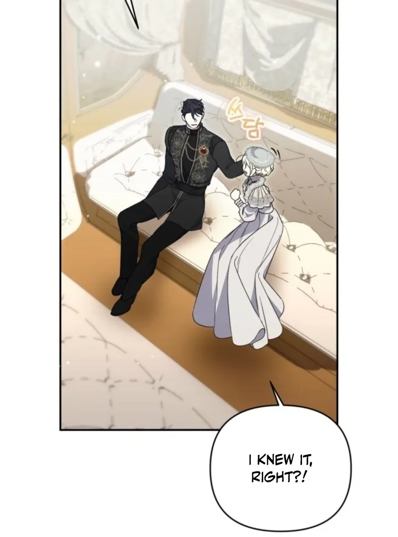 Read Anyone Can Beat the Original chapter 55 image 20 on Lezhin