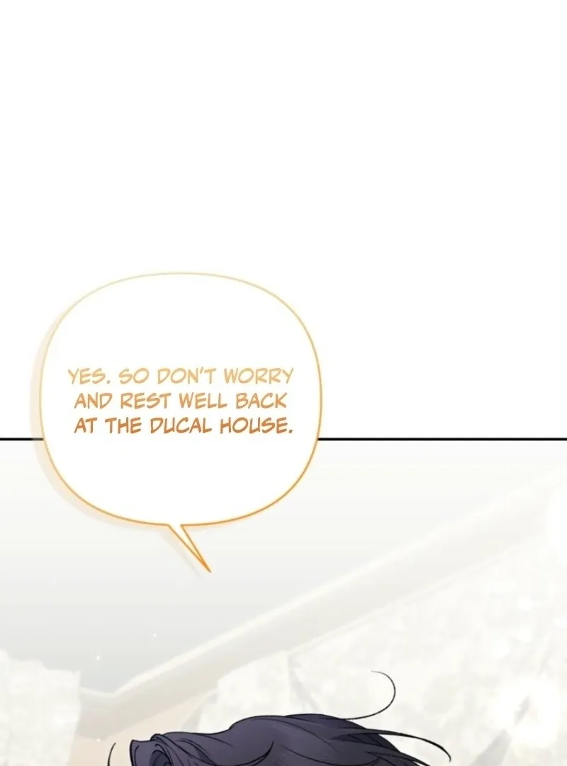 Read Anyone Can Beat the Original chapter 55 image 21 on Lezhin