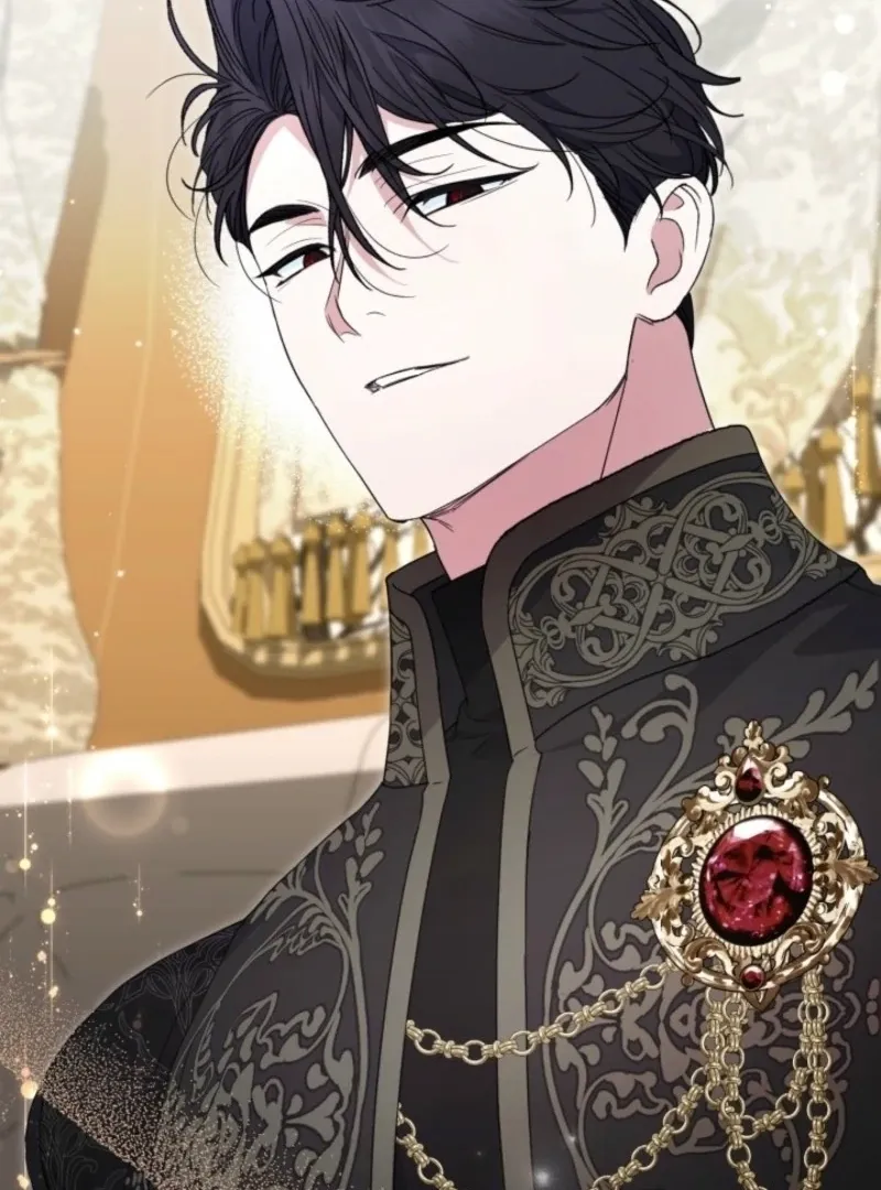 Read Anyone Can Beat the Original chapter 55 image 22 on Lezhin