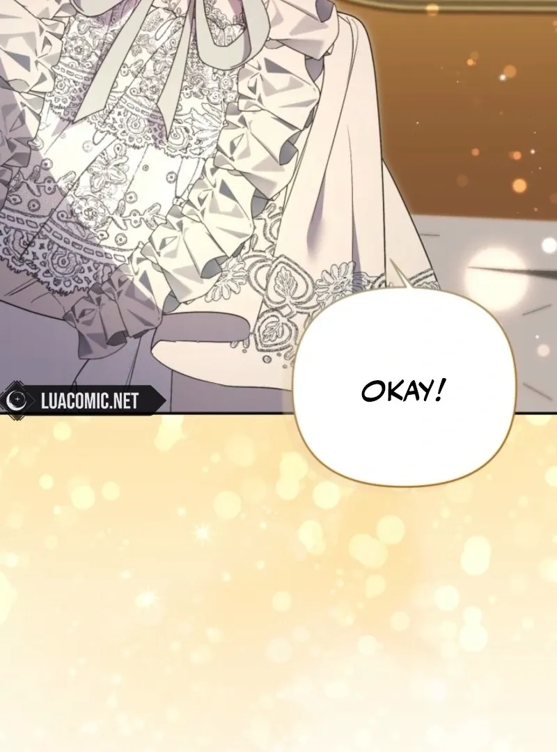 Read Anyone Can Beat the Original chapter 55 image 24 on Lezhin