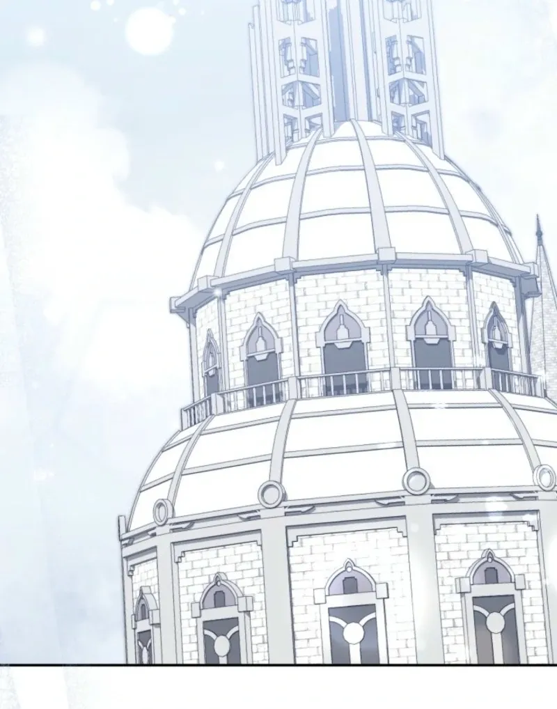 Read Anyone Can Beat the Original chapter 55 image 27 on Lezhin