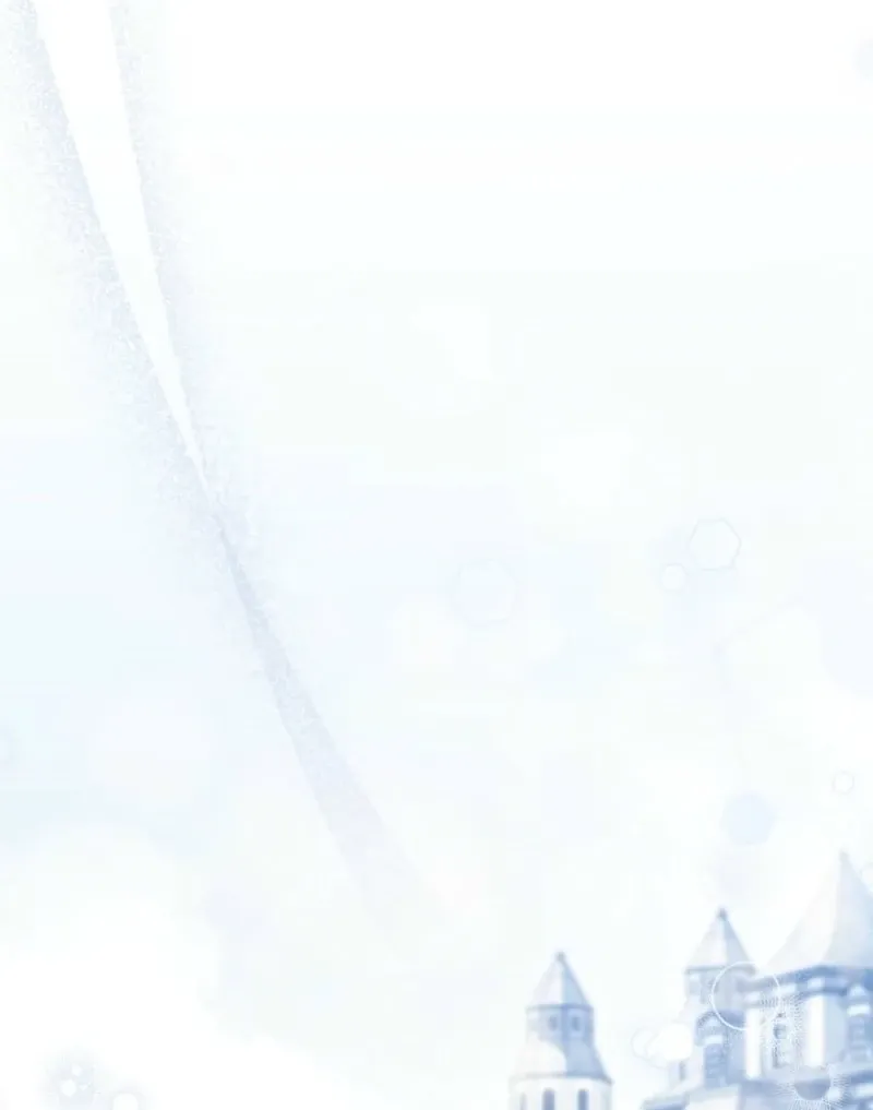 Read Anyone Can Beat the Original chapter 55 image 28 on Lezhin