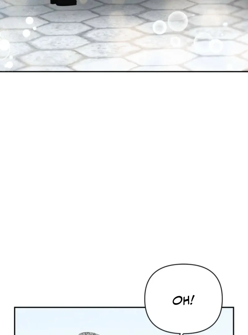 Read Anyone Can Beat the Original chapter 55 image 30 on Lezhin
