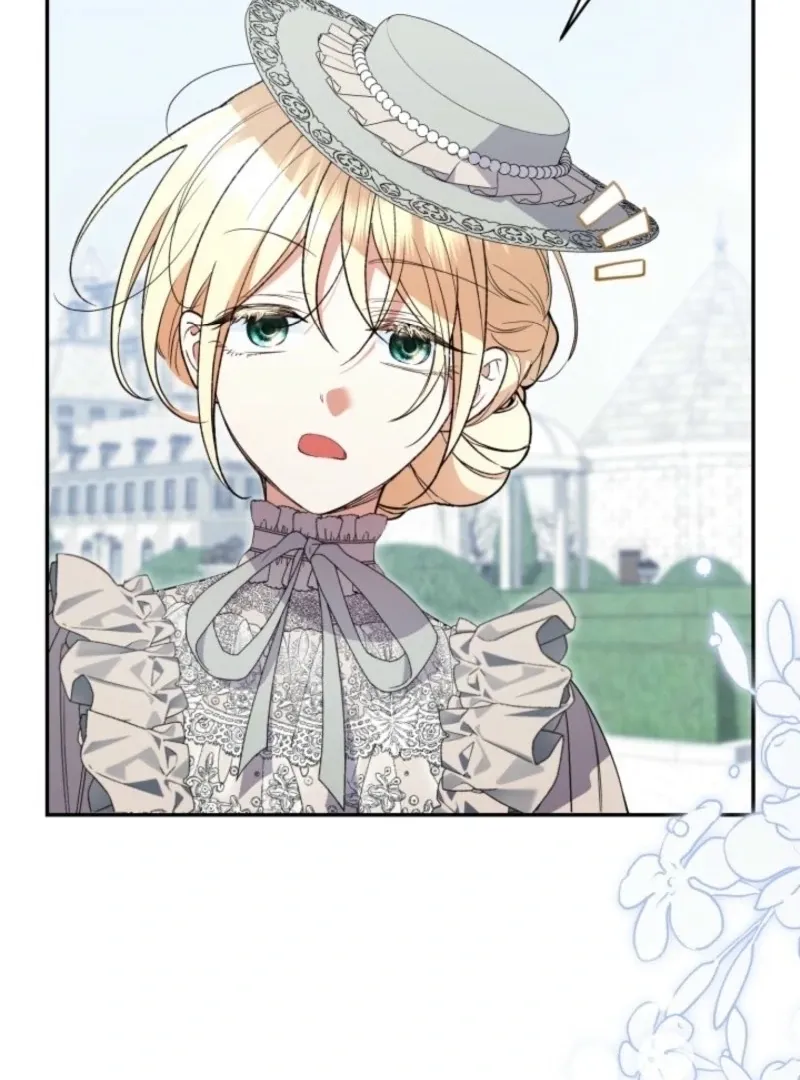 Read Anyone Can Beat the Original chapter 55 image 31 on Lezhin