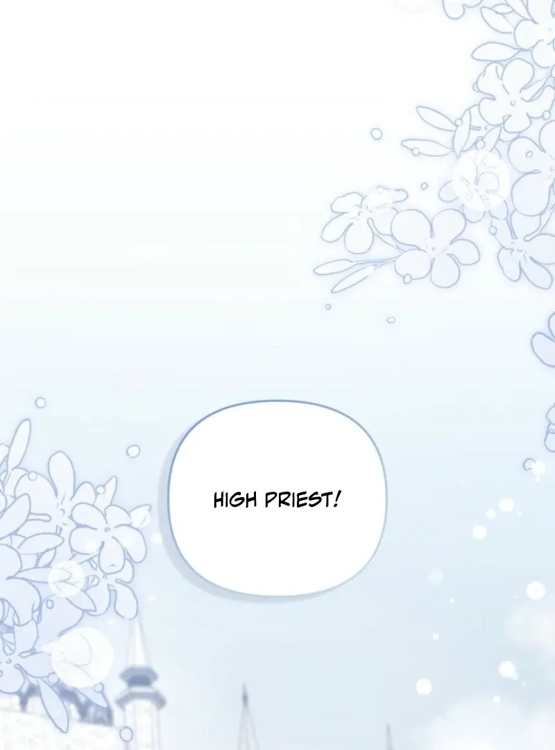Read Anyone Can Beat the Original chapter 55 image 32 on Lezhin