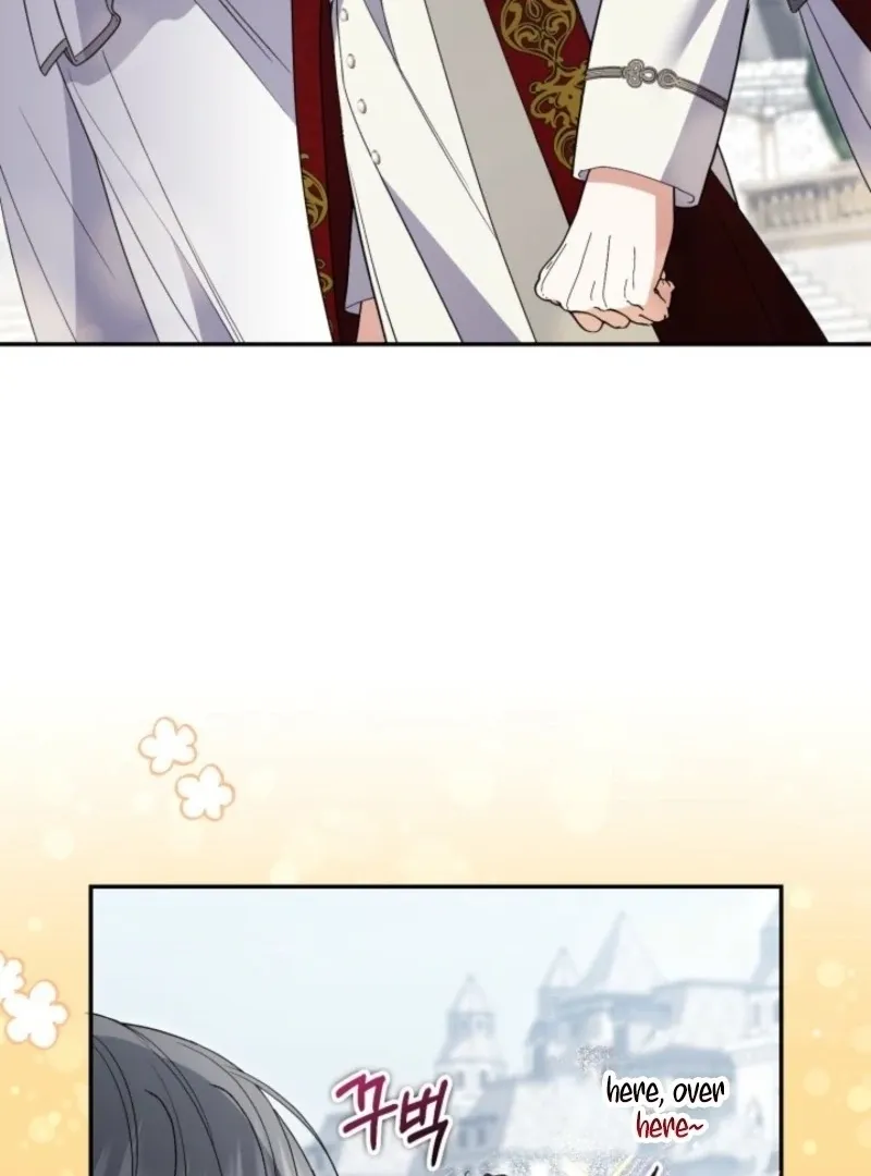 Read Anyone Can Beat the Original chapter 55 image 34 on Lezhin
