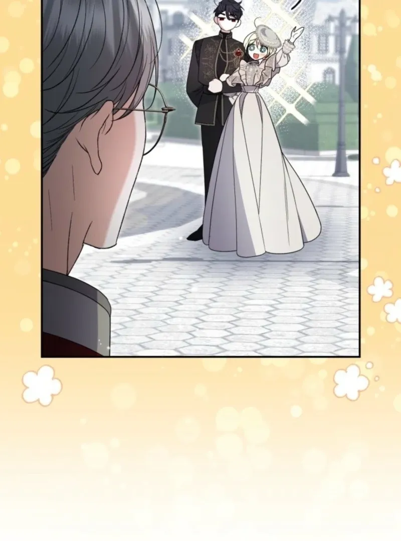 Read Anyone Can Beat the Original chapter 55 image 35 on Lezhin