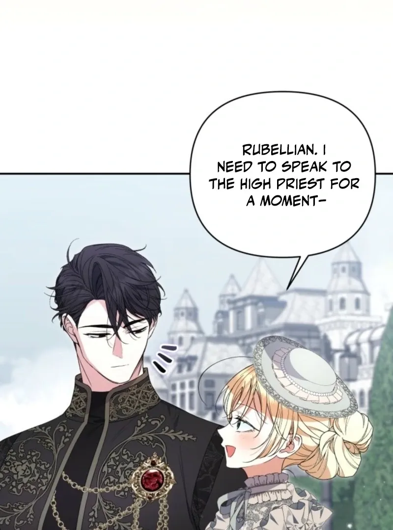 Read Anyone Can Beat the Original chapter 55 image 36 on Lezhin