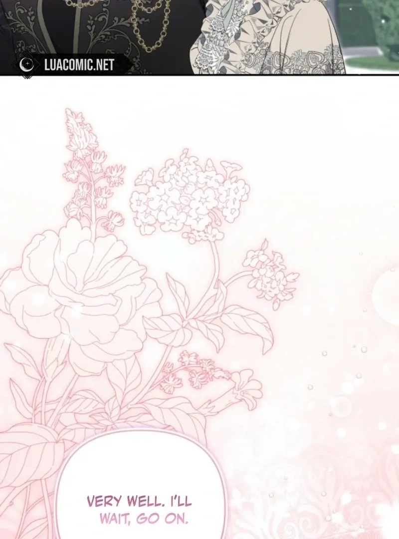 Read Anyone Can Beat the Original chapter 55 image 37 on Lezhin