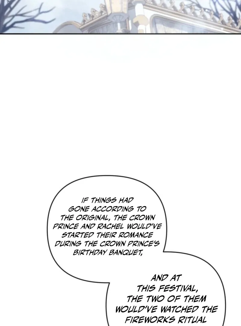 Read Anyone Can Beat the Original chapter 55 image 4 on Lezhin