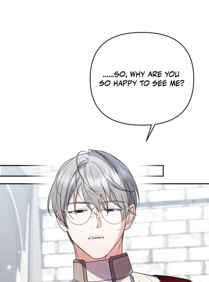 Read Anyone Can Beat the Original chapter 55 image 43 on Lezhin