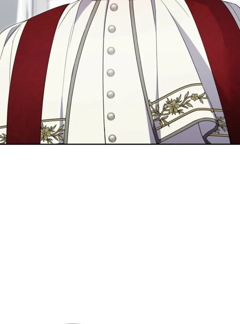 Read Anyone Can Beat the Original chapter 55 image 44 on Lezhin