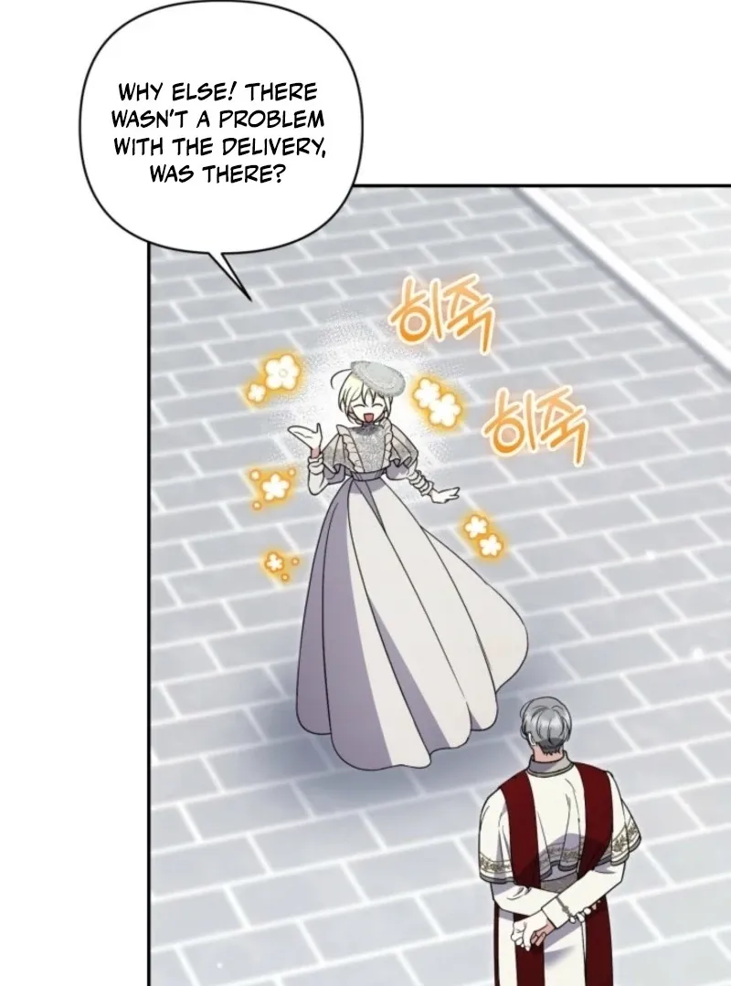 Read Anyone Can Beat the Original chapter 55 image 45 on Lezhin