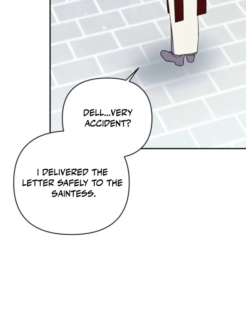 Read Anyone Can Beat the Original chapter 55 image 46 on Lezhin