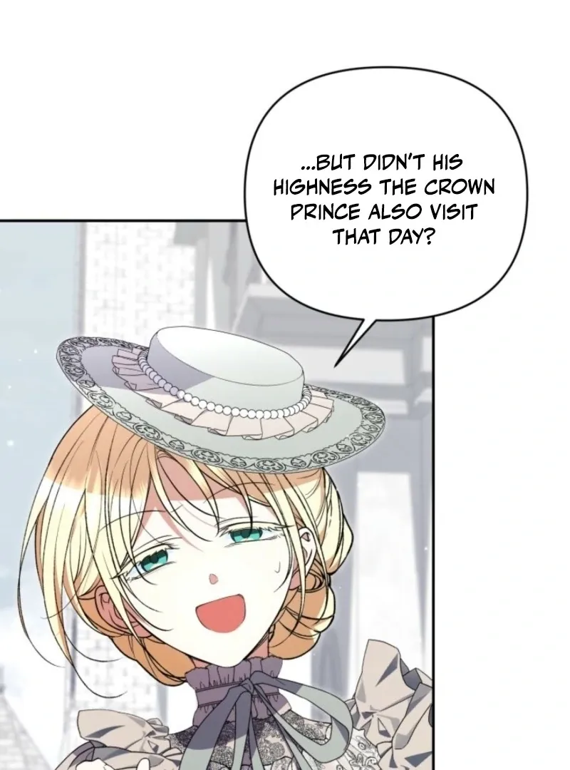 Read Anyone Can Beat the Original chapter 55 image 47 on Lezhin