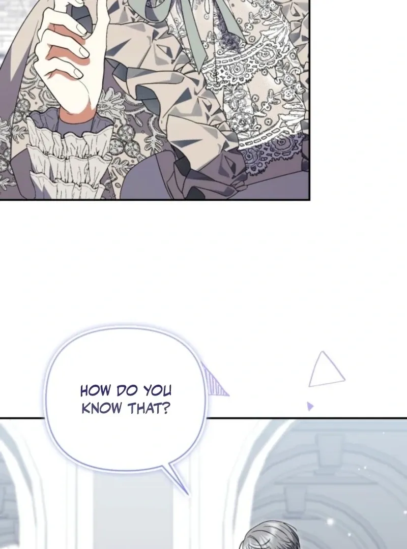 Read Anyone Can Beat the Original chapter 55 image 48 on Lezhin
