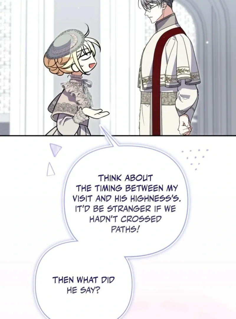 Read Anyone Can Beat the Original chapter 55 image 49 on Lezhin