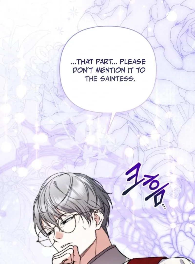 Read Anyone Can Beat the Original chapter 55 image 53 on Lezhin