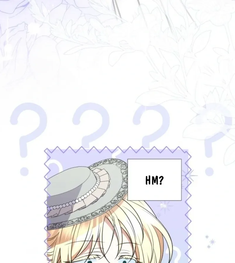 Read Anyone Can Beat the Original chapter 55 image 55 on Lezhin