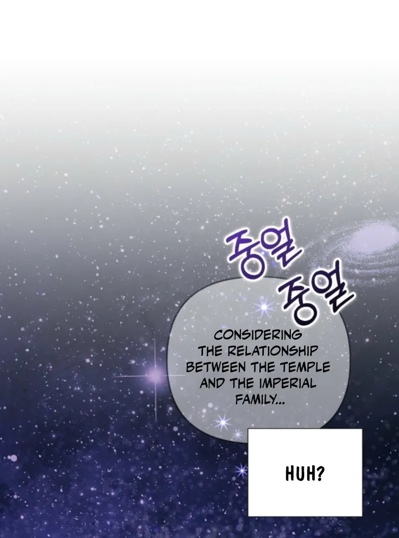 Read Anyone Can Beat the Original chapter 55 image 58 on Lezhin