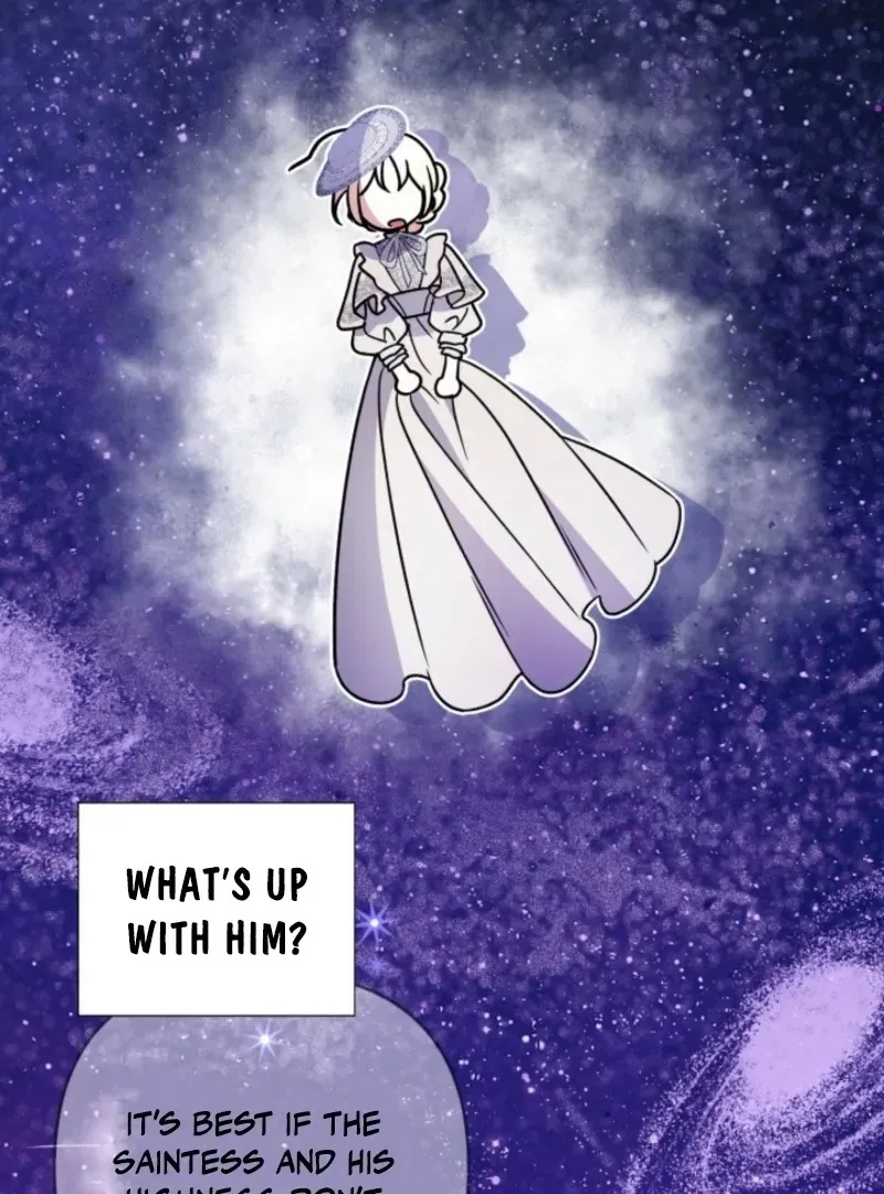 Read Anyone Can Beat the Original chapter 55 image 59 on Lezhin
