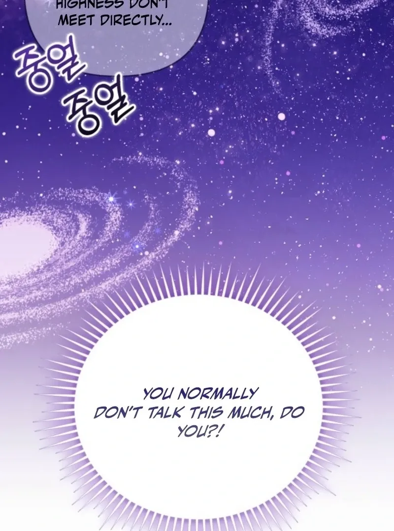 Read Anyone Can Beat the Original chapter 55 image 60 on Lezhin