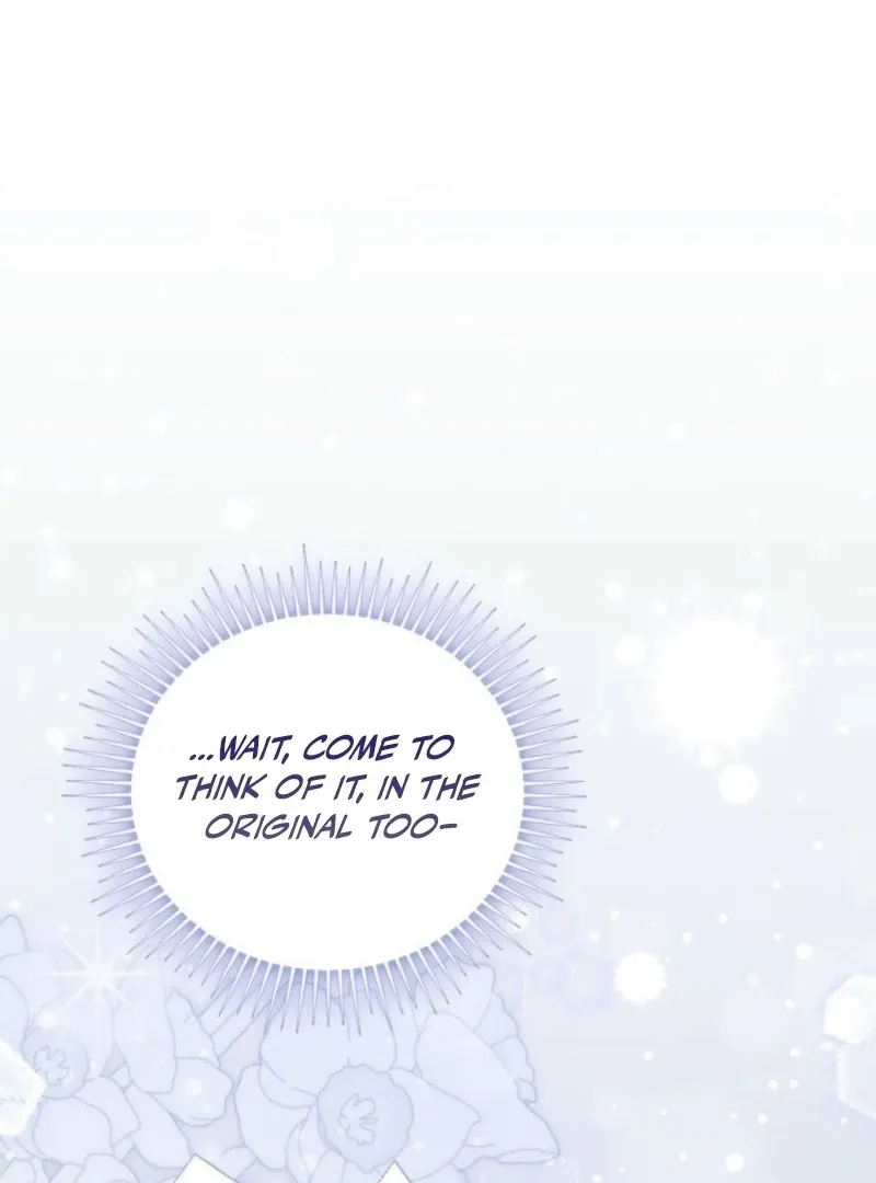 Read Anyone Can Beat the Original chapter 55 image 63 on Lezhin