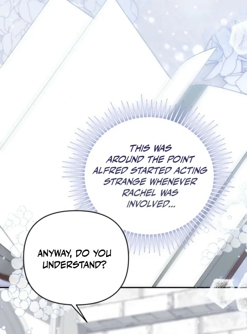 Read Anyone Can Beat the Original chapter 55 image 64 on Lezhin