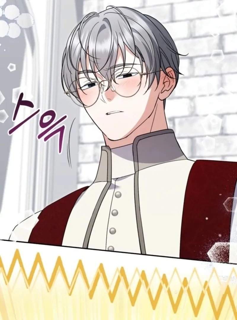 Read Anyone Can Beat the Original chapter 55 image 65 on Lezhin