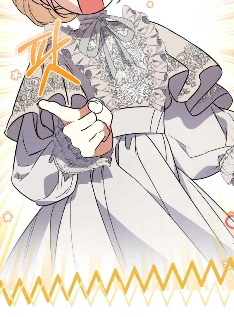 Read Anyone Can Beat the Original chapter 55 image 67 on Lezhin