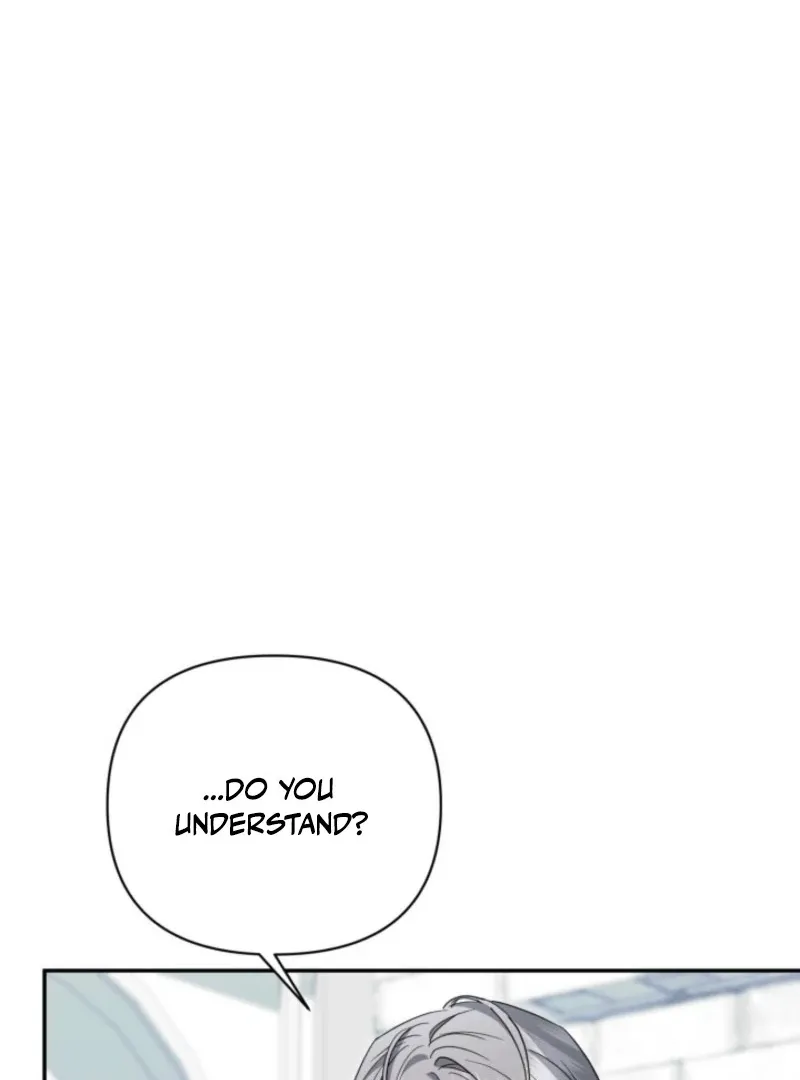 Read Anyone Can Beat the Original chapter 55 image 68 on Lezhin